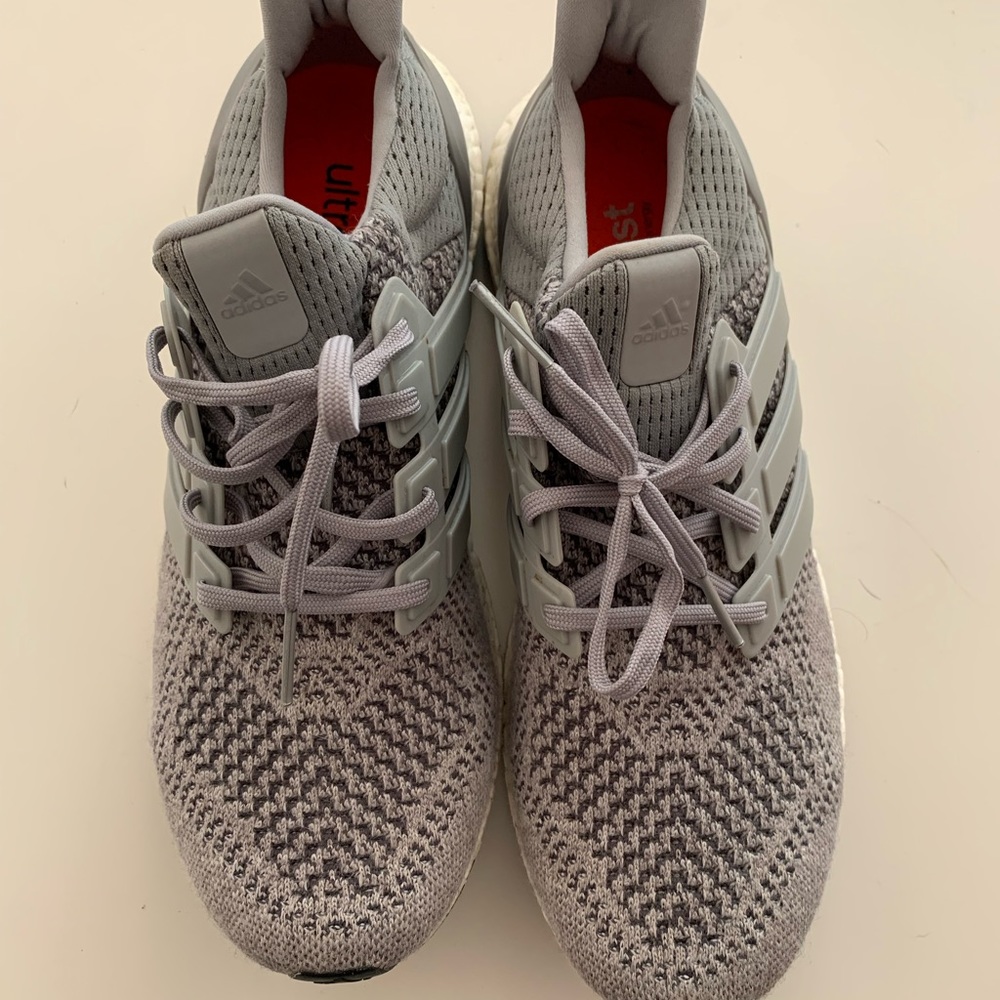 Adidas Ultra Boost